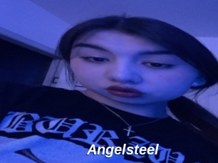 Angelsteel