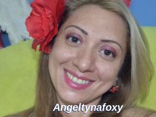 Angeltynafoxy