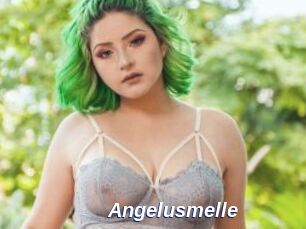 Angelusmelle