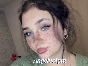 Angelvoight