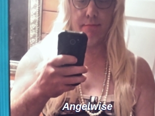 Angelwise