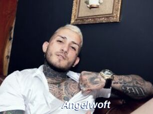 Angelwoft