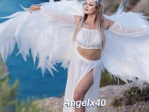 Angelx40