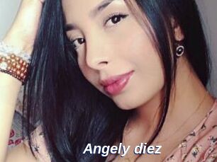 Angely_diez