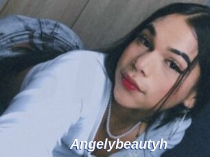 Angelybeautyh