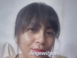 Angewilson