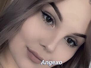 Angexo