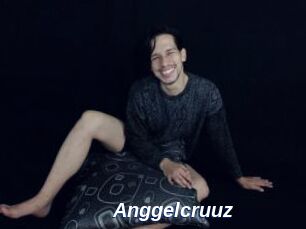 Anggelcruuz