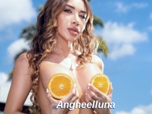 Angheelluna