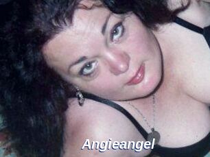 Angieangel