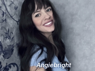 Angiebright