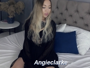 Angieclarke