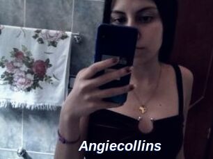 Angiecollins