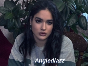 Angiediazz