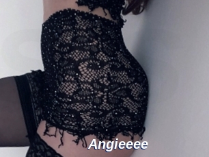 Angieeee