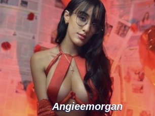 Angieemorgan