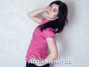 Angiefriendlybb