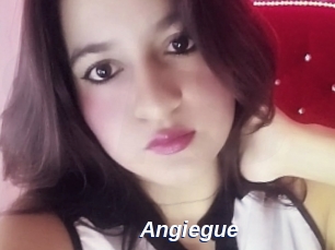 Angiegue