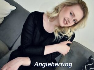 Angieherring