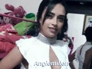 Angiemillerr