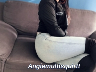 Angiemultisquirtt