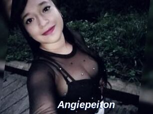 Angiepeiton