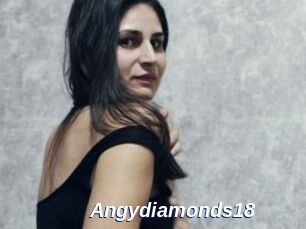 Angydiamonds18