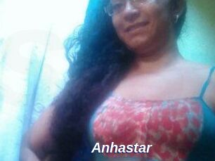 Anha_star