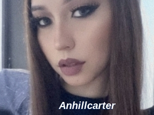 Anhillcarter