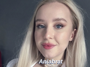 Aniabrat