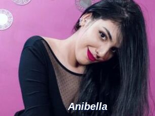 Anibella