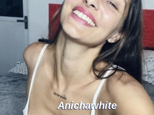 Anichawhite