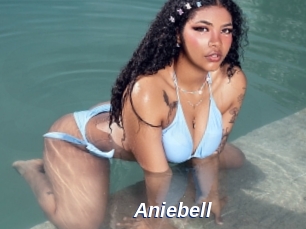 Aniebell