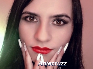 Aniecruzz