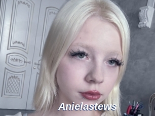 Anielastews