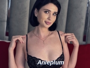 Anieplum