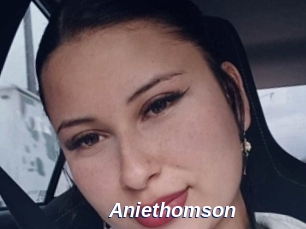 Aniethomson