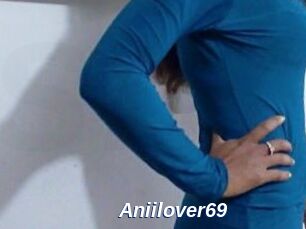 Aniilover69