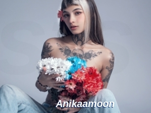 Anikaamoon