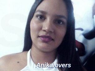 Anikalovers