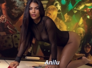 Anilu