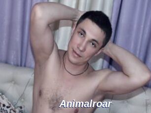 Animalroar