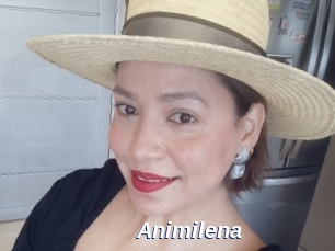 Animilena