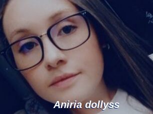 Aniria_dollyss