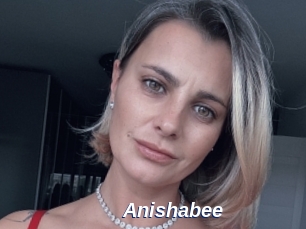 Anishabee