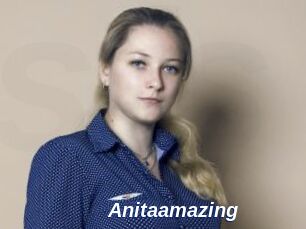 Anitaamazing