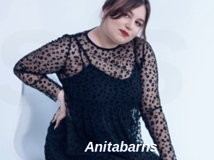 Anitabarns