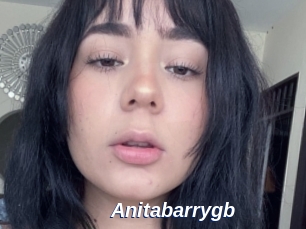 Anitabarrygb