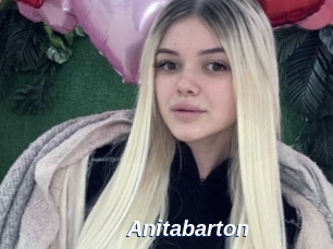 Anitabarton