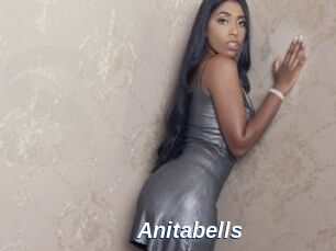 Anitabells